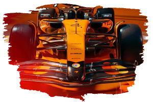 đua xe f1