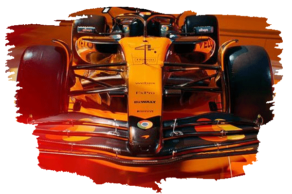 đua xe f1