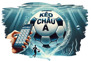 kèo chấp