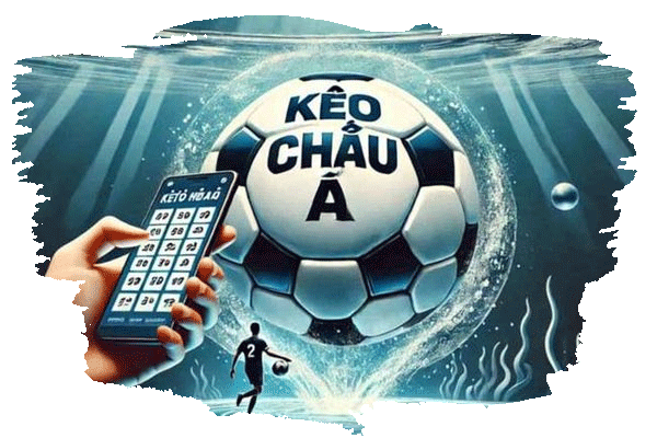 kèo chấp